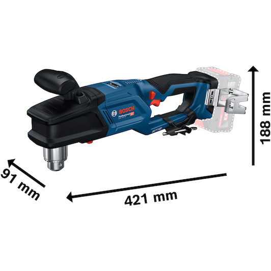 bosch_06019n5000_2