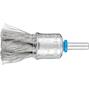 pferd_43207011