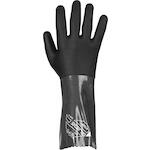 guide_223590527_3