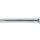 Category Fischer clamping sleeve