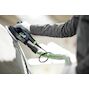 festool_578188