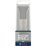 bosch_2608599011_2