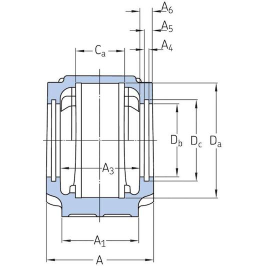 skf_snl511_609v_2