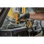 dewalt_dcd703nt_xj