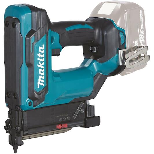 makita_dpt353zj