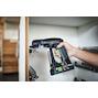 festool_576434_6