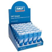 skf_lgaf3e0035