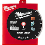 milwaukee_4932478707