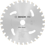 bosch_2608837745
