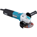 makita_ga5080rx03