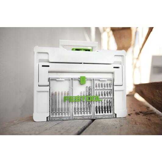 festool_577397