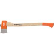 bahco_hus_10_650