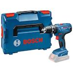 bosch_06019h1108_2
