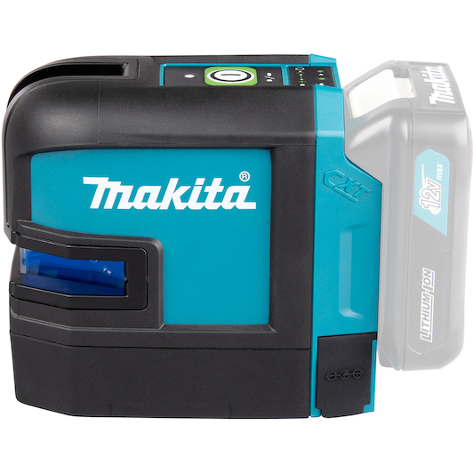 makita_sk106gdz