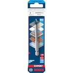 bosch_2608902309_2