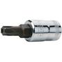 bahco_6709torx_r_t20