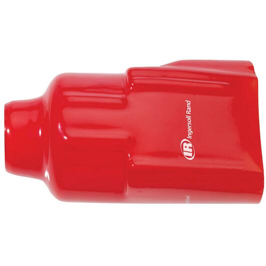 ingersollrand_45505476