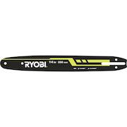 ryobi_5132002575