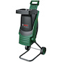 bosch_0600853605
