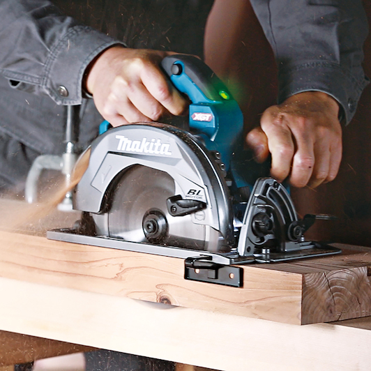 makita_hs003gz_5