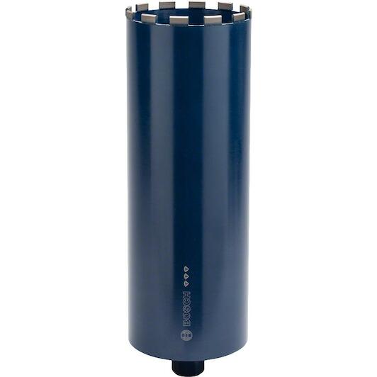 bosch_2608601375