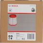 bosch_2608000771