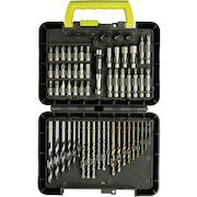 ryobi_5132002248