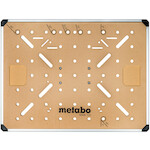 metabo_626991000_4