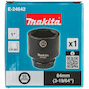 makita_e_24642_13