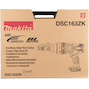 makita_dsc163zk