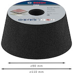 bosch_1608600241_3