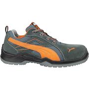 puma_900300606421_41