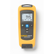fluke_4459442