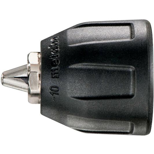 metabo_636219000
