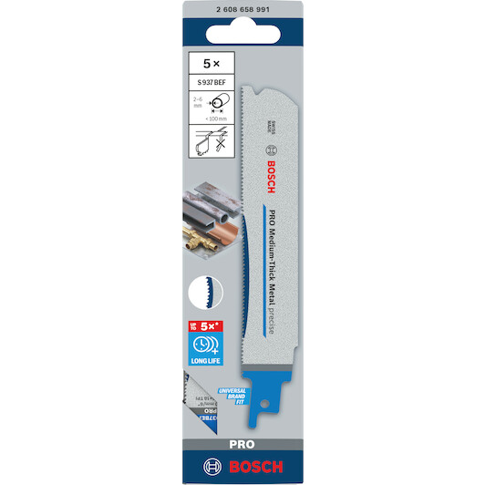 bosch_2608658991_2