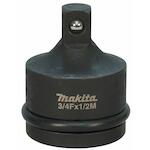 makita_e_24985