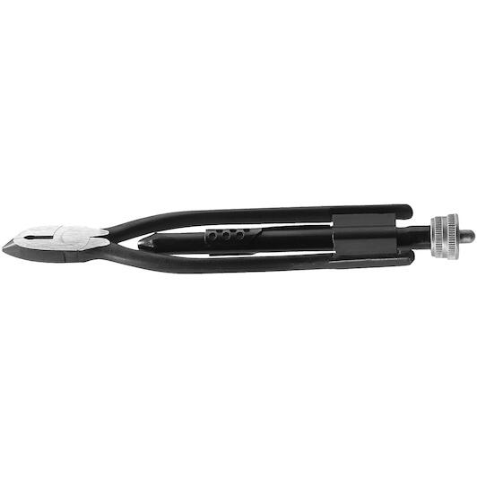 facom_44510r