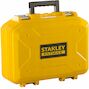 stanley_fmst1_71943_3