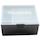 Category Makita storage box