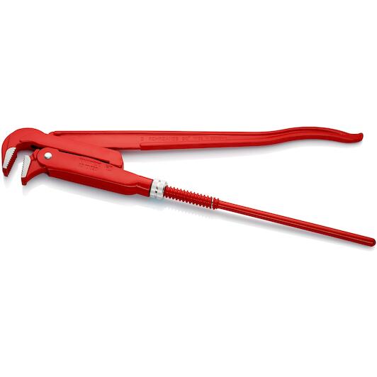knipex_8310020_3