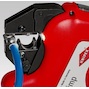 knipex_9743e_2