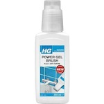 hg_484025103