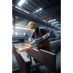 bosch_06018c7100_4