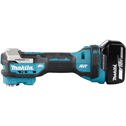 makita_dtm52rtjx1