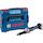 Category Bosch cordless straight grinder