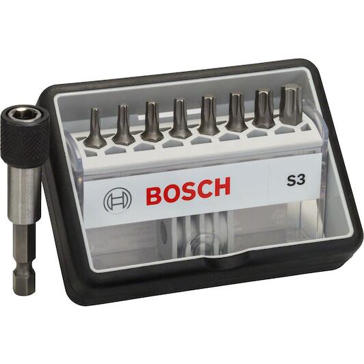 bosch_2607002562