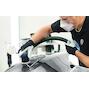 festool_497211