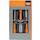 Category Bahco chisel set