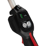 makita_ux01gz01_11