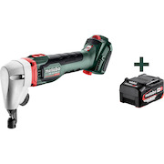 metabo_601614840